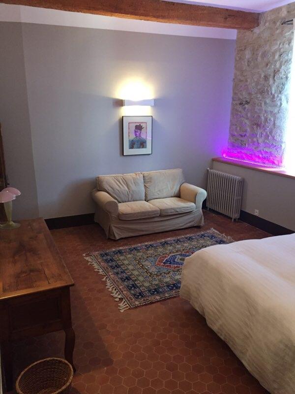 Hotel Restaurant D'Alibert Caunes-Minervois Εξωτερικό φωτογραφία
