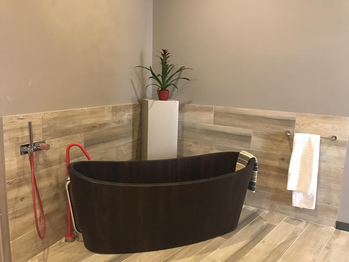 Hotel Restaurant D'Alibert Caunes-Minervois Εξωτερικό φωτογραφία